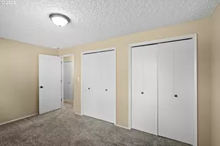 610 NE 8th Ave, Battle Ground, WA 98604 - Photo 16