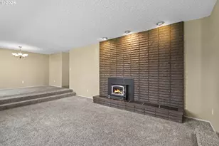 610 NE 8th Ave, Battle Ground, WA 98604 - Photo 10