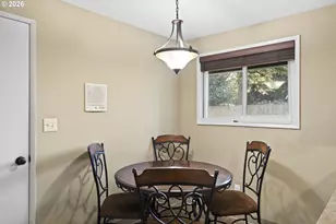 610 NE 8th Ave, Battle Ground, WA 98604 - Photo 10