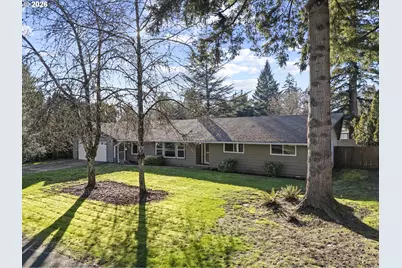 610 NE 8th Ave, Battle Ground, WA 98604 - Photo 1