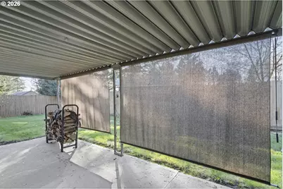 610 NE 8th Ave, Battle Ground, WA 98604 - Photo 20