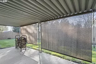 610 NE 8th Ave, Battle Ground, WA 98604 - Photo 20