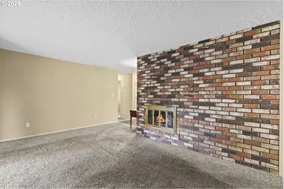 610 NE 8th Ave, Battle Ground, WA 98604 - Photo 4
