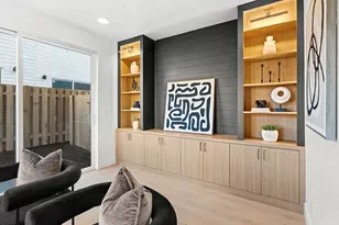 6217 NE Stanton St, Portland, OR 97213 - Photo 10