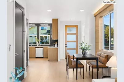 6217 NE Stanton St, Portland, OR 97213 - Photo 2