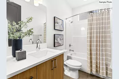 6217 NE Stanton St, Portland, OR 97213 - Photo 12