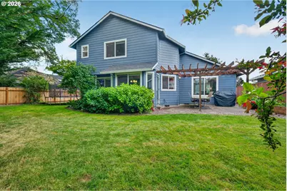 205 NE Milne Rd, Hillsboro, OR 97124 - Photo 44