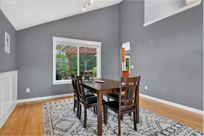 205 NE Milne Rd, Hillsboro, OR 97124 - Photo 10