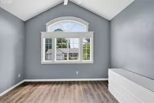 205 NE Milne Rd, Hillsboro, OR 97124 - Photo 32