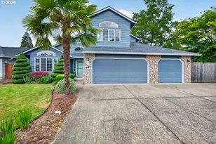 205 NE Milne Rd, Hillsboro, OR 97124 - Photo 48