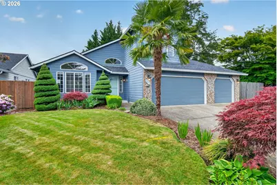 205 NE Milne Rd, Hillsboro, OR 97124 - Photo 2