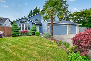 205 NE Milne Rd, Hillsboro, OR 97124 - Photo 2