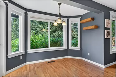205 NE Milne Rd, Hillsboro, OR 97124 - Photo 18