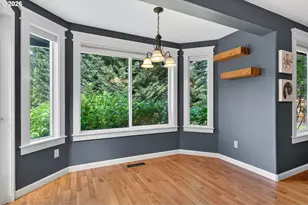 205 NE Milne Rd, Hillsboro, OR 97124 - Photo 18