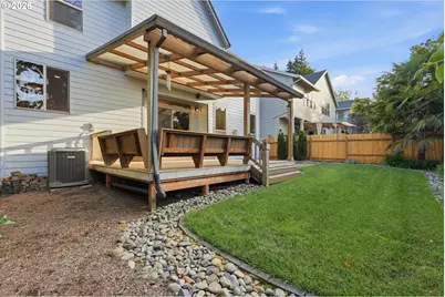 17141 SW King Richard Ct, Sherwood, OR 97140 - Photo 42