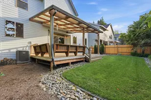 17141 SW King Richard Ct, Sherwood, OR 97140 - Photo 42