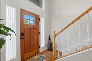17141 SW King Richard Ct, Sherwood, OR 97140 - Photo 8