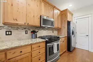 17141 SW King Richard Ct, Sherwood, OR 97140 - Photo 18