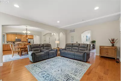 17141 SW King Richard Ct, Sherwood, OR 97140 - Photo 10