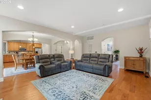 17141 SW King Richard Ct, Sherwood, OR 97140 - Photo 10