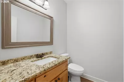 17141 SW King Richard Ct, Sherwood, OR 97140 - Photo 34