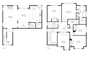 17141 SW King Richard Ct, Sherwood, OR 97140 - Photo 44