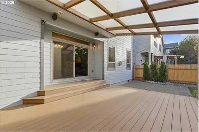 17141 SW King Richard Ct, Sherwood, OR 97140 - Photo 38