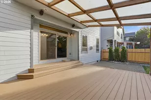 17141 SW King Richard Ct, Sherwood, OR 97140 - Photo 38