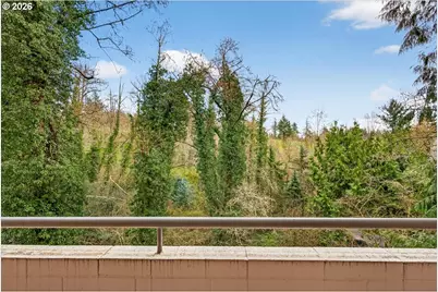 6625 W Burnside St #234, Portland, OR 97210 - Photo 18