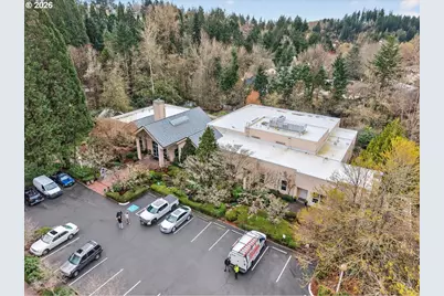 6625 W Burnside St #234, Portland, OR 97210 - Photo 40
