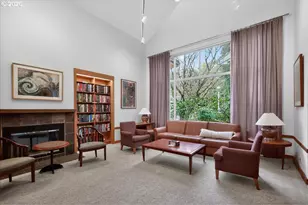 6625 W Burnside St, Portland, OR 97210 - Photo 32