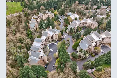 6625 W Burnside St #234, Portland, OR 97210 - Photo 38