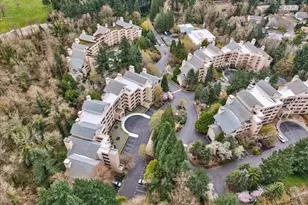 6625 W Burnside St, Portland, OR 97210 - Photo 38