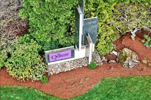 6625 W Burnside St, Portland, OR 97210 - Photo 44