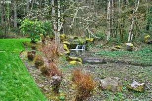 6625 W Burnside St, Portland, OR 97210 - Photo 36