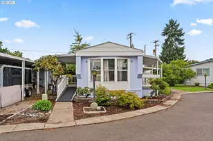 1225 W 10th Ave, Junction City, OR 97448 - Photo 2
