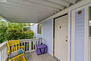 1225 W 10th Ave, Junction City, OR 97448 - Photo 4