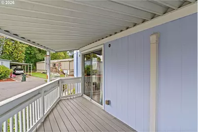 1225 W 10th Ave #3, Junction City, OR 97448 - Photo 18