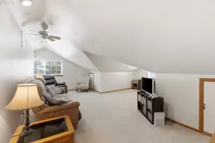 778 49th Ave, Salem, OR 97317 - Photo 36