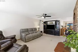 778 49th Ave, Salem, OR 97317 - Photo 6