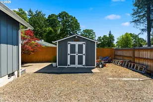 778 49th Ave, Salem, OR 97317 - Photo 44