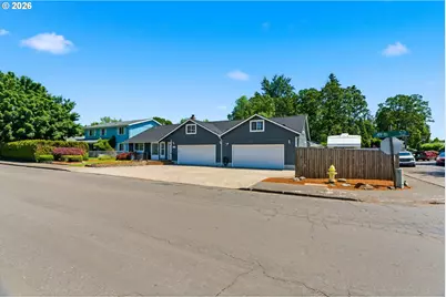 778 49th Ave, Salem, OR 97317 - Photo 48