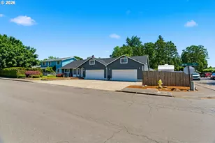 778 49th Ave, Salem, OR 97317 - Photo 48