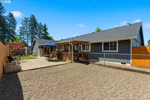 778 49th Ave, Salem, OR 97317 - Photo 42