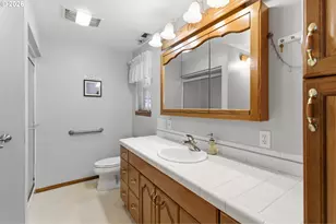 778 49th Ave, Salem, OR 97317 - Photo 20