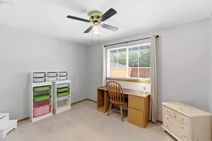 778 49th Ave, Salem, OR 97317 - Photo 24