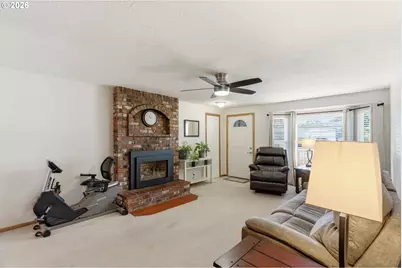 778 49th Ave, Salem, OR 97317 - Photo 4