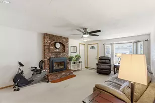 778 49th Ave, Salem, OR 97317 - Photo 4