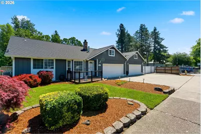 778 49th Ave, Salem, OR 97317 - Photo 2