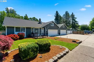 778 49th Ave, Salem, OR 97317 - Photo 2
